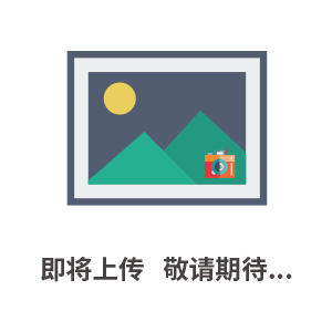 新疆小型門診污水處理設(shè)備質(zhì)優(yōu)價廉